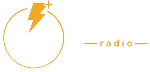 from_logo_w